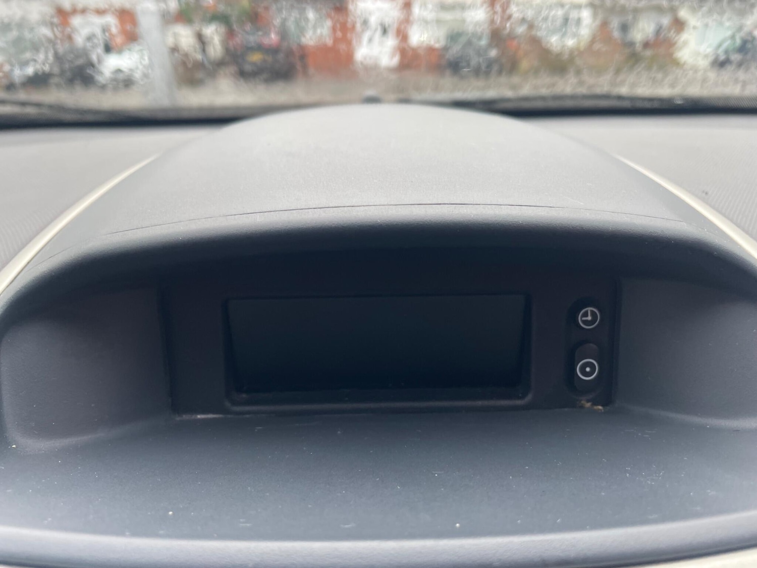 Used Vauxhall Corsa 2007 for sale - 77305626: Photo 70