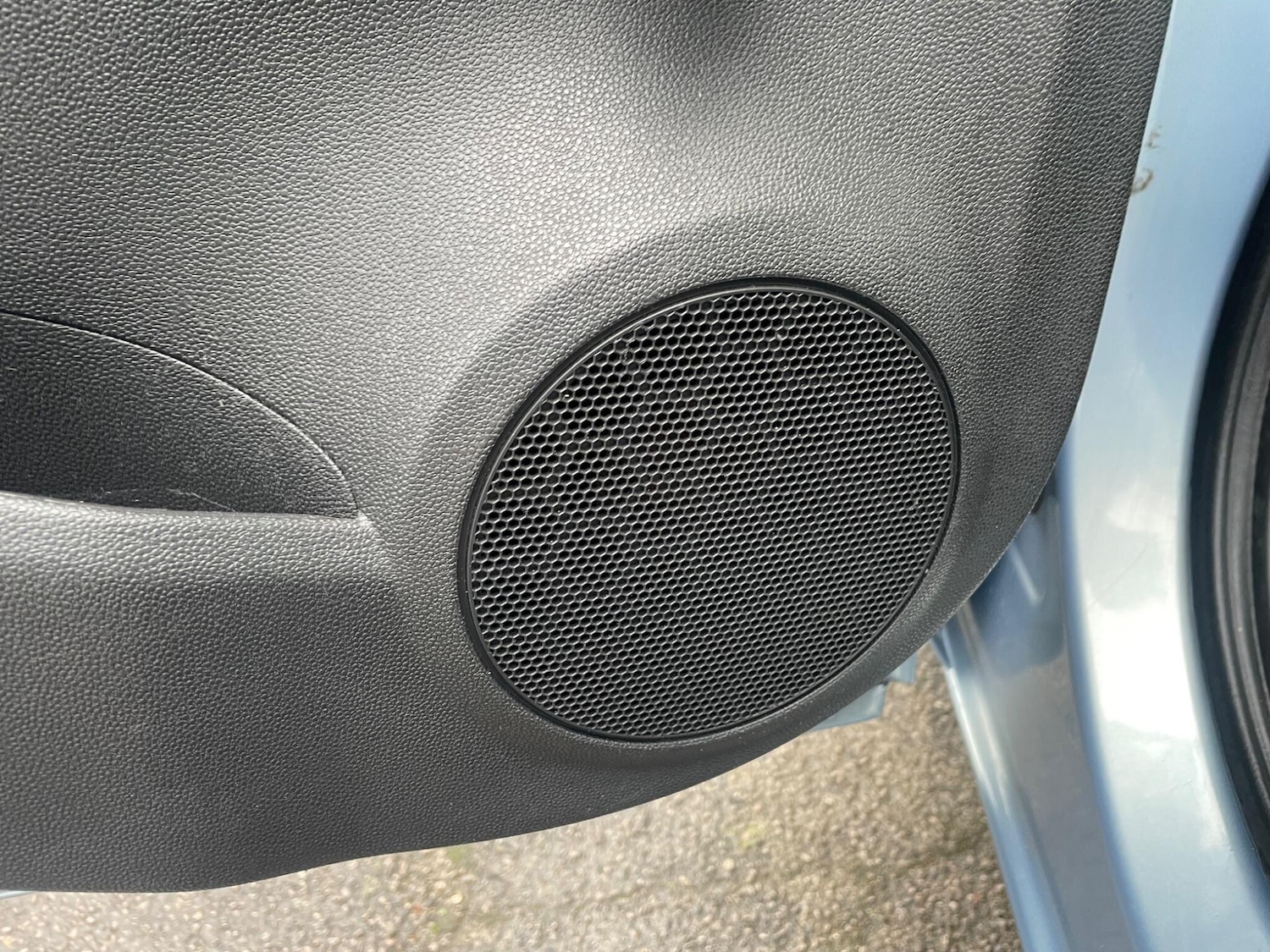 Used Vauxhall Corsa 2007 for sale - 77305626: Photo 75