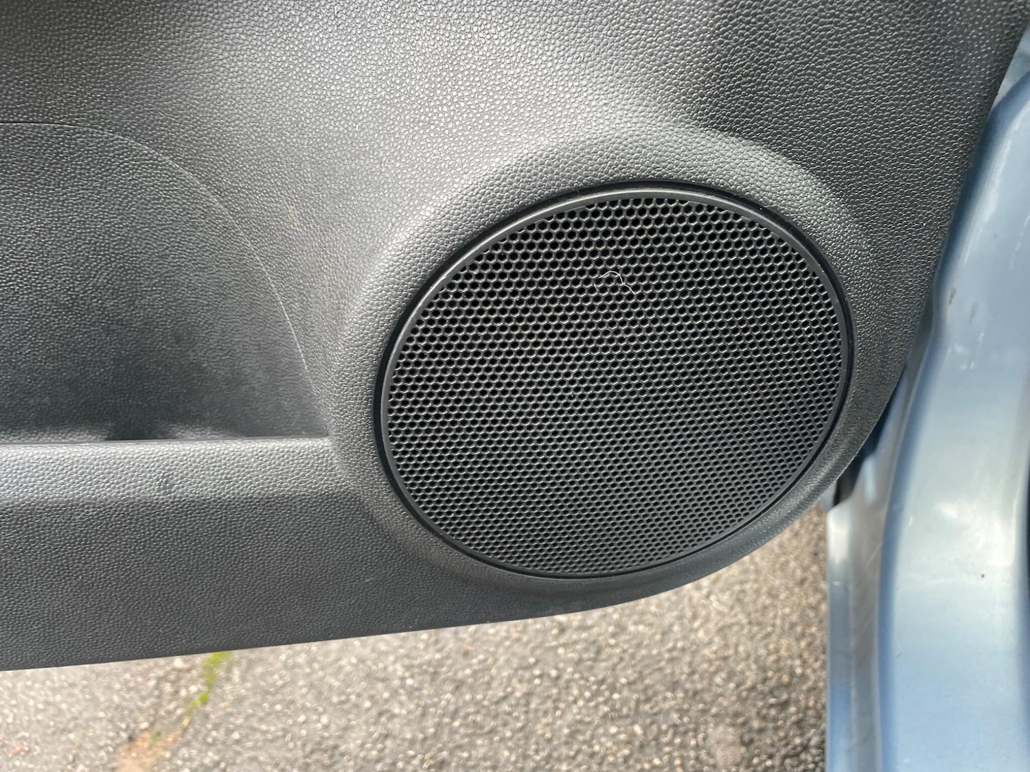 Used Vauxhall Corsa 2007 for sale - 77305626: Photo 77