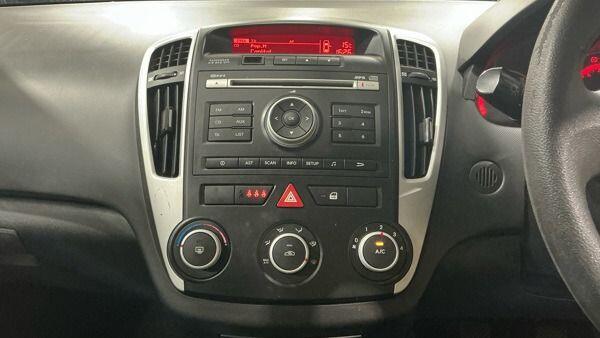 Used Kia Ceed 2010 for sale - 76561584: Photo 25