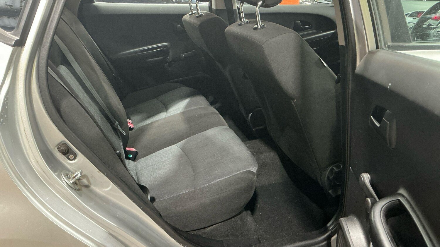 Used Kia Ceed 2010 for sale - 76561584: Photo 32