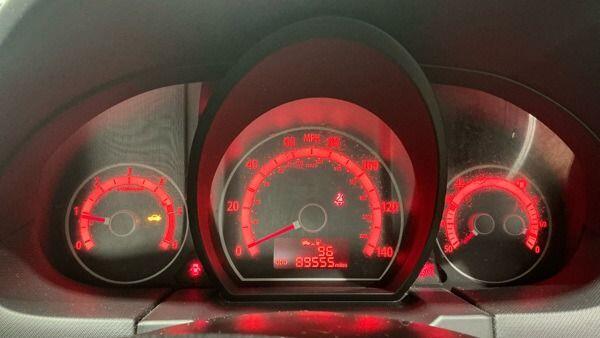 Used Kia Ceed 2010 for sale - 76561584: Photo 35