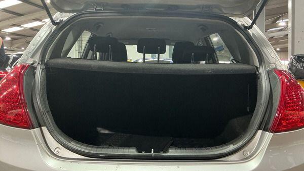 Used Kia Ceed 2010 for sale - 76561584: Photo 41