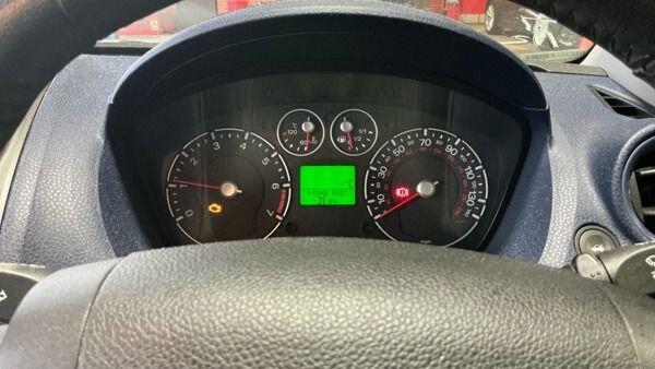 Used Ford Fiesta 2008 for sale - 76865893: Photo 16