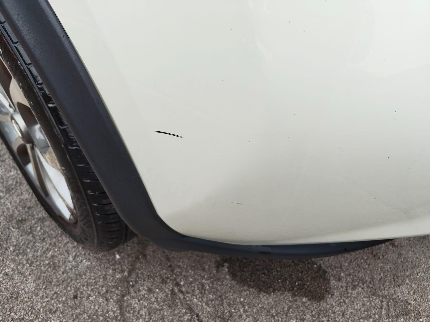 Used Nissan Juke 2015 for sale - 76084268: Photo 31