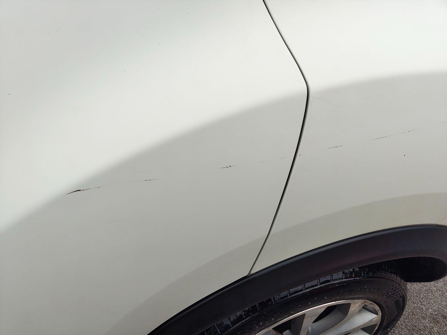 Used Nissan Juke 2015 for sale - 76084268: Photo 32