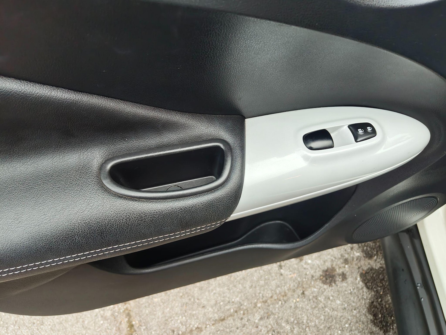 Used Nissan Juke 2015 for sale - 76084268: Photo 49