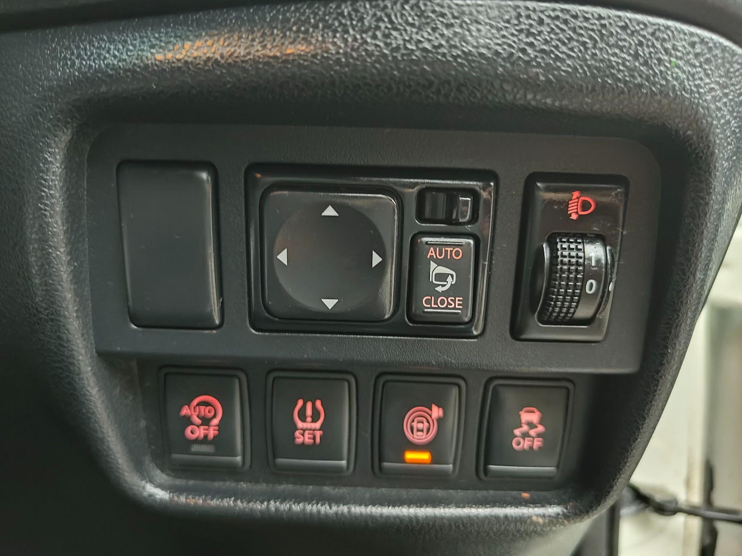Used Nissan Juke 2015 for sale - 76084268: Photo 58