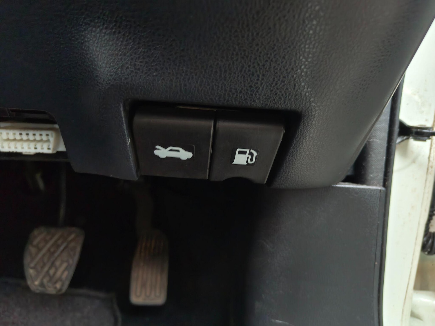 Used Nissan Juke 2015 for sale - 76084268: Photo 59