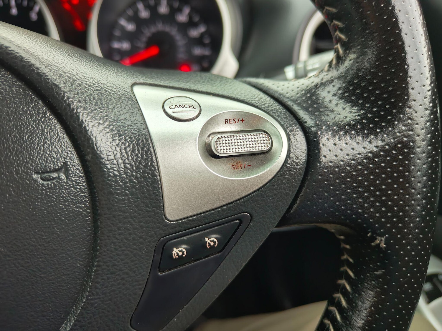 Used Nissan Juke 2015 for sale - 76084268: Photo 61