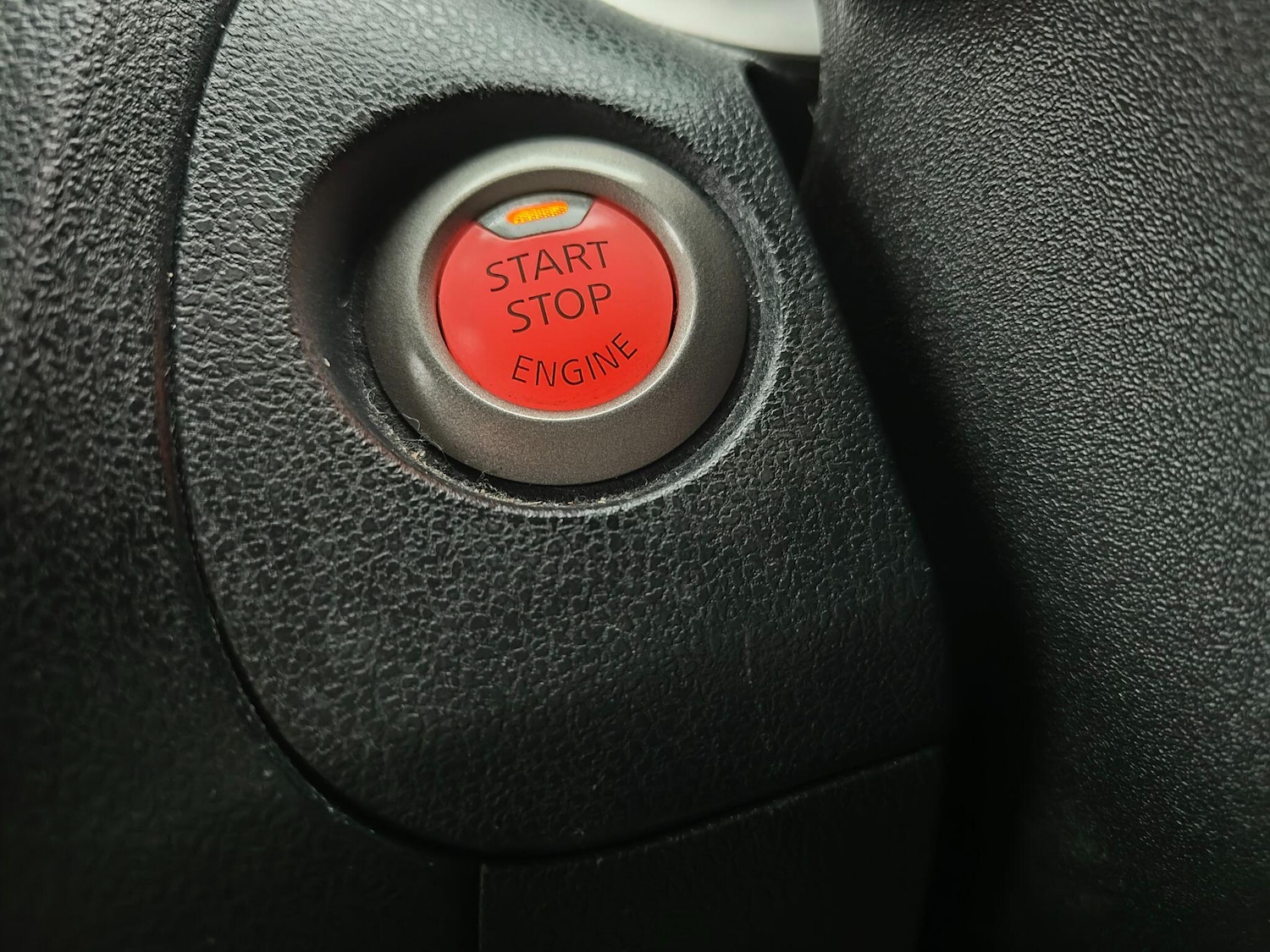 Used Nissan Juke 2015 for sale - 76084268: Photo 63