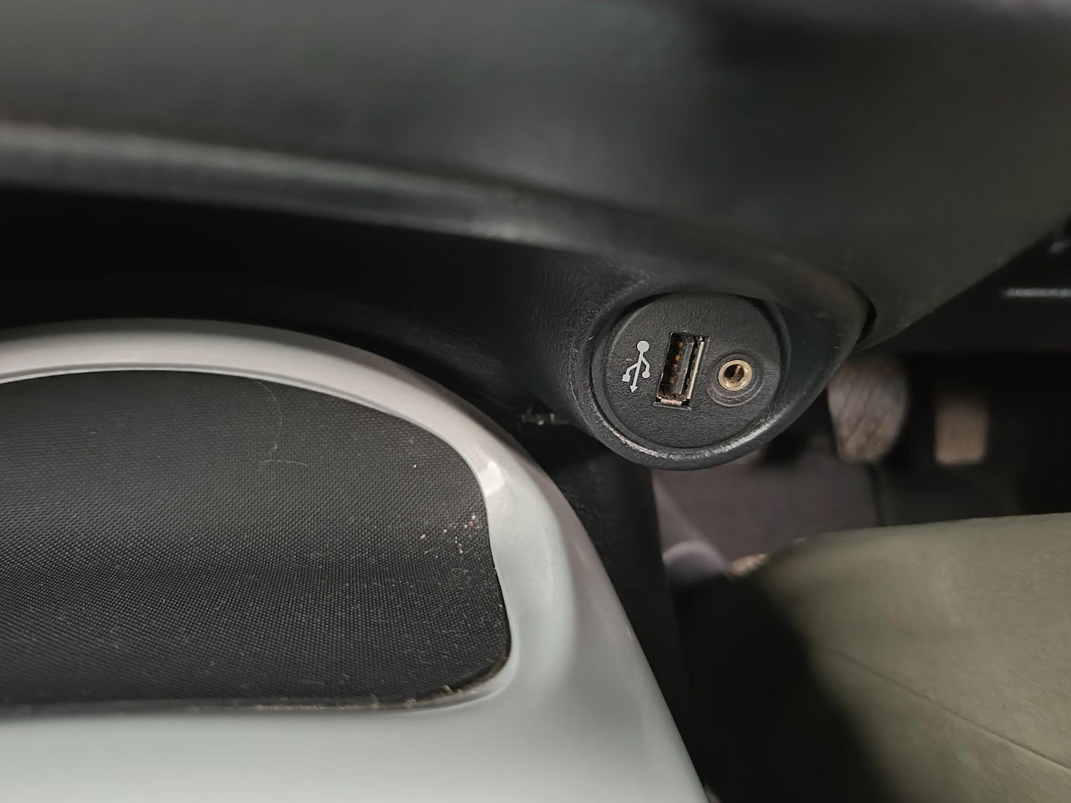 Used Nissan Juke 2015 for sale - 76084268: Photo 67