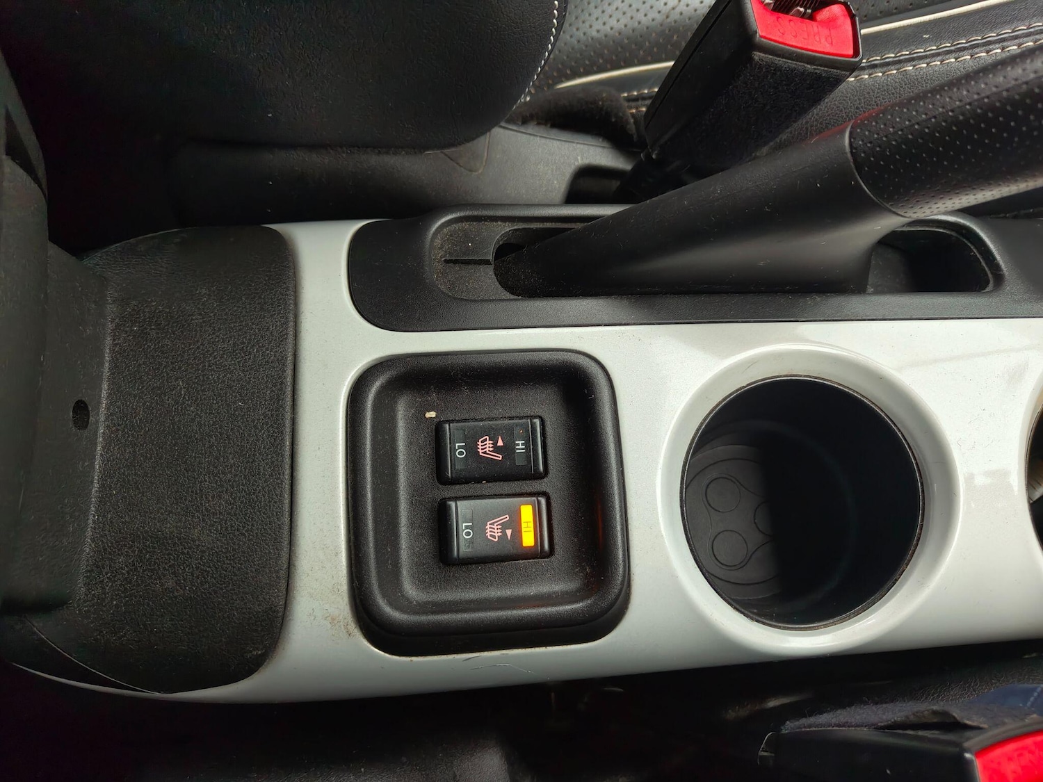 Used Nissan Juke 2015 for sale - 76084268: Photo 72