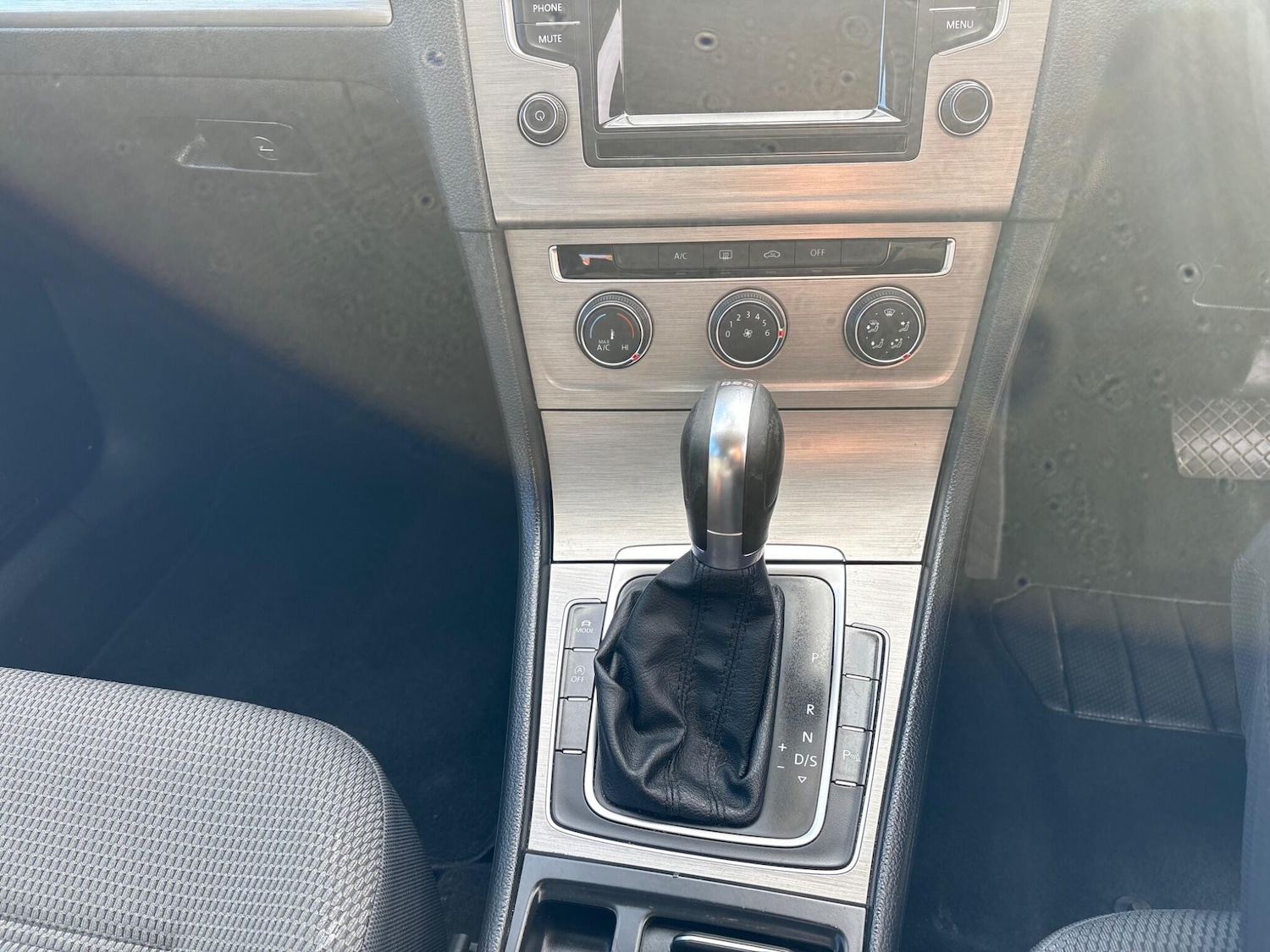 Used Volkswagen Golf 2014 for sale - 76370161: Photo 21
