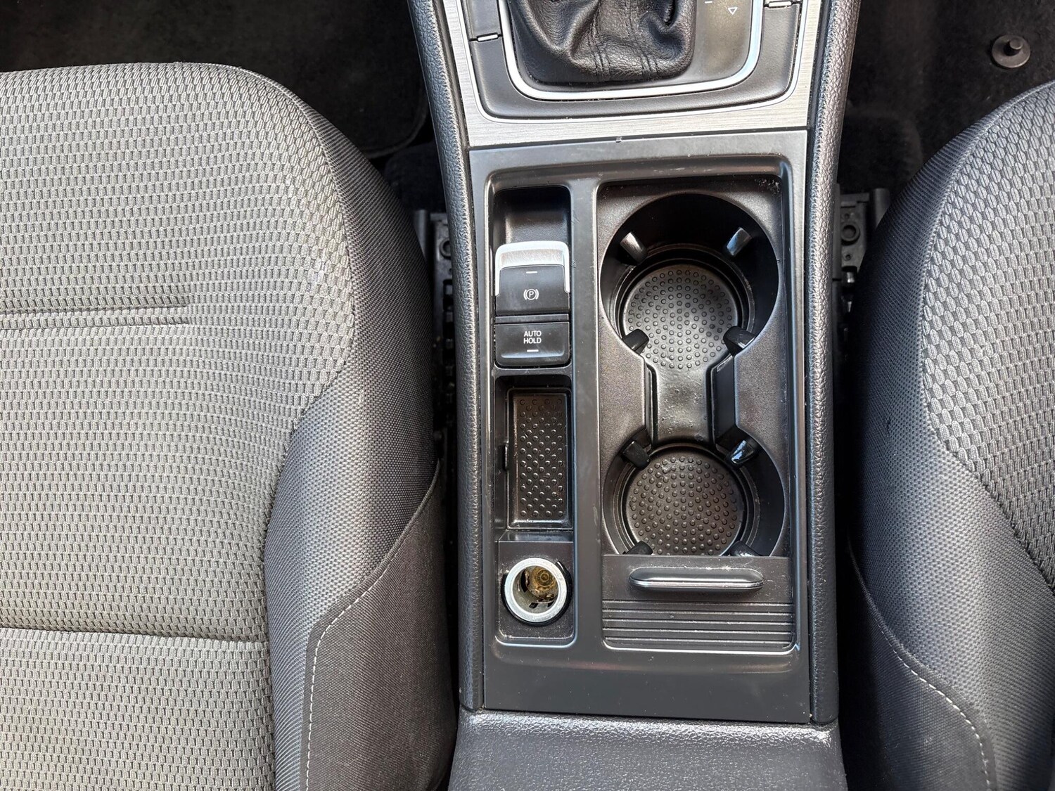 Used Volkswagen Golf 2014 for sale - 76370161: Photo 22
