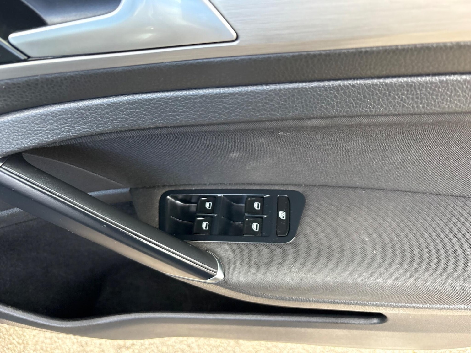 Used Volkswagen Golf 2014 for sale - 76370161: Photo 35