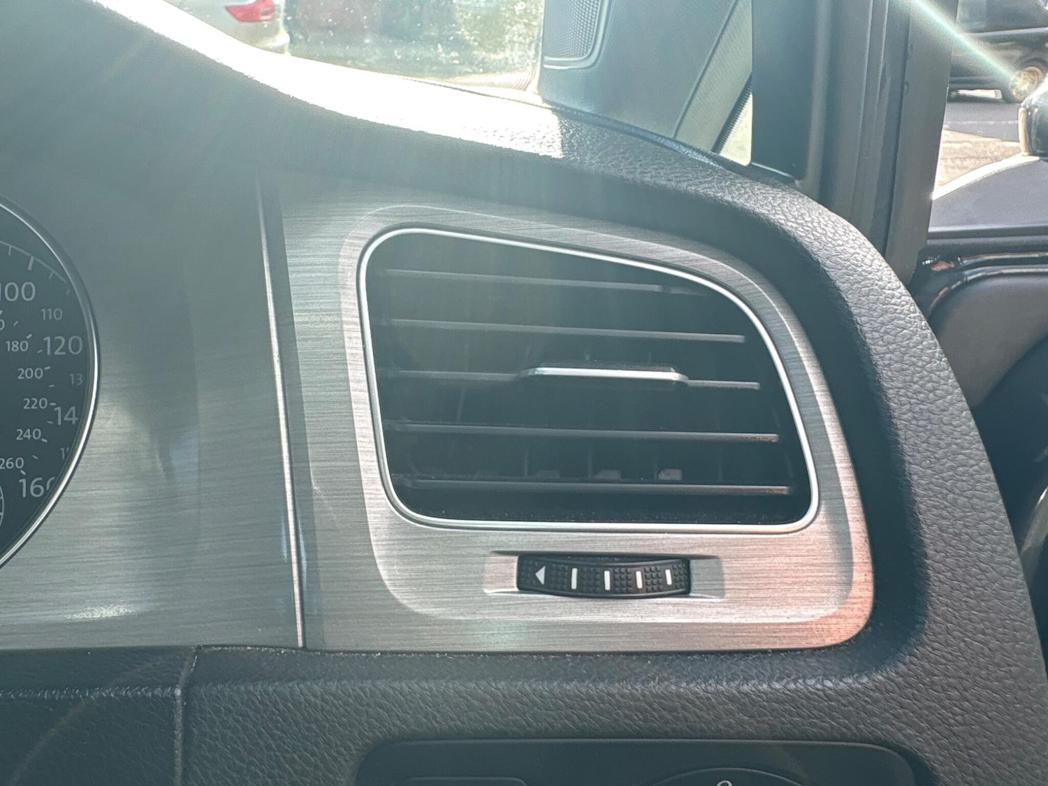 Used Volkswagen Golf 2014 for sale - 76370161: Photo 40
