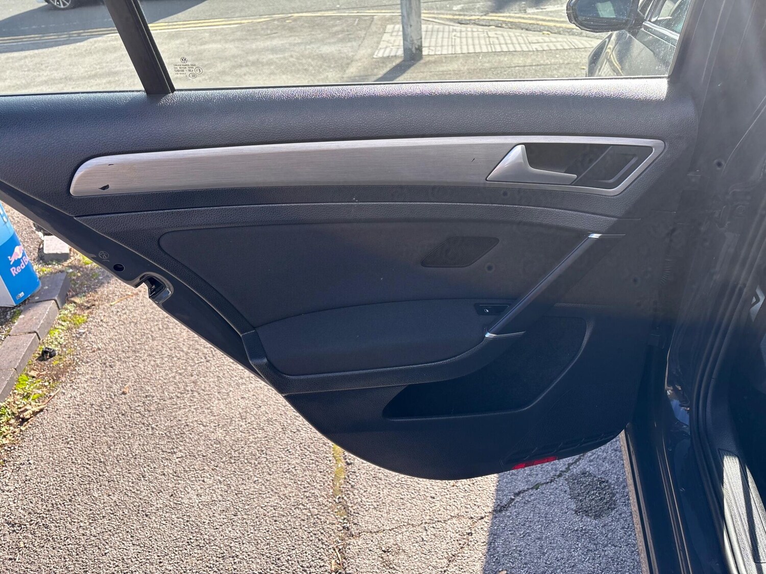 Used Volkswagen Golf 2014 for sale - 76370161: Photo 51