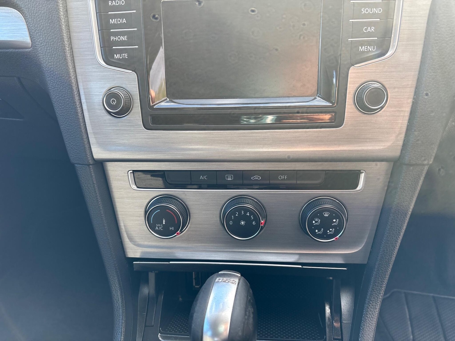Used Volkswagen Golf 2014 for sale - 76370161: Photo 59