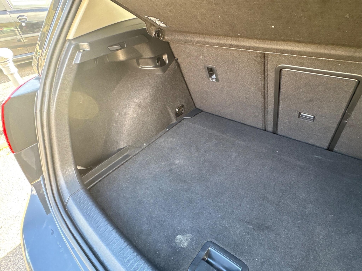 Used Volkswagen Golf 2014 for sale - 76370161: Photo 66