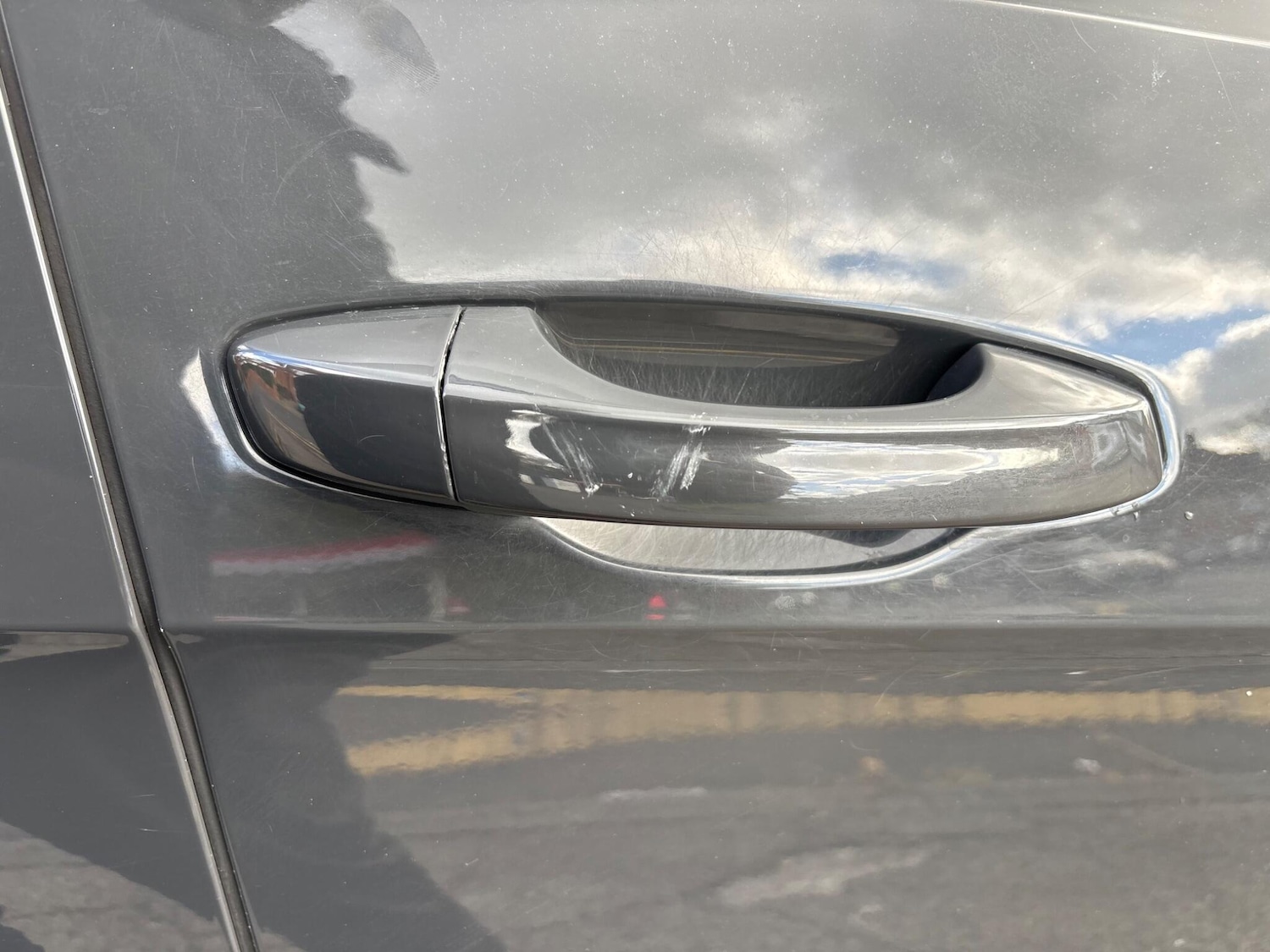 Used Volkswagen Golf 2014 for sale - 76370161: Photo 79