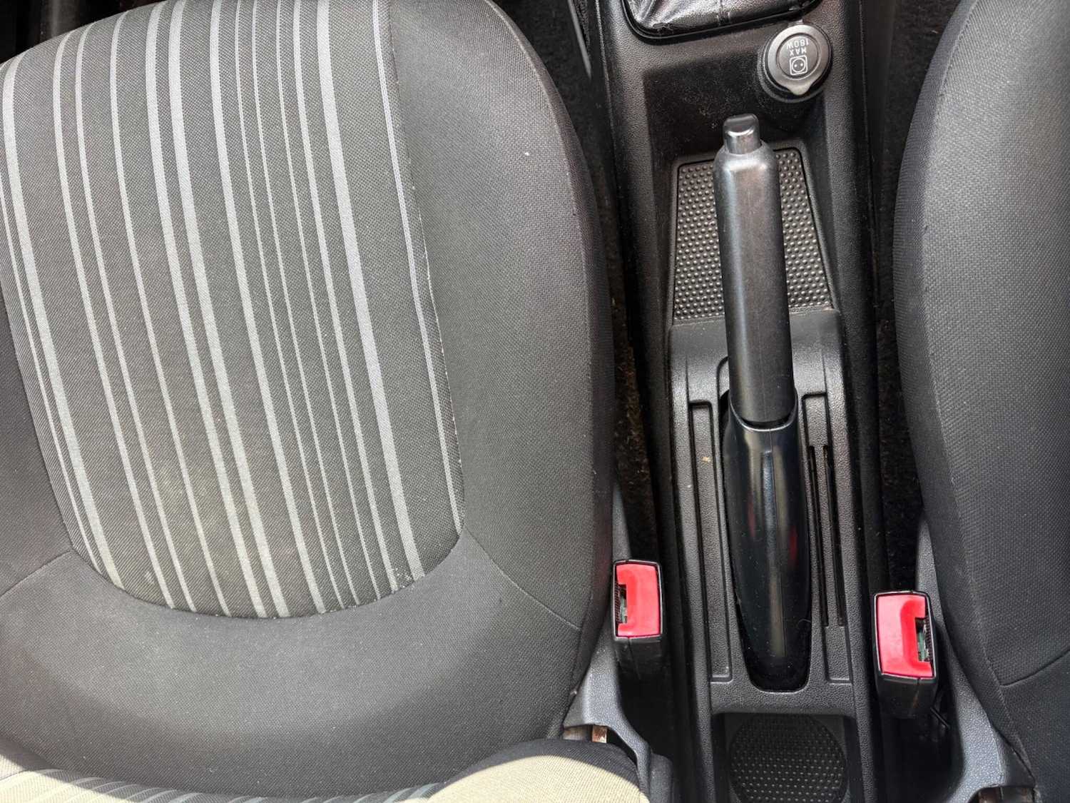 Used Fiat Punto Evo 2010 for sale - 76671680: Photo 18