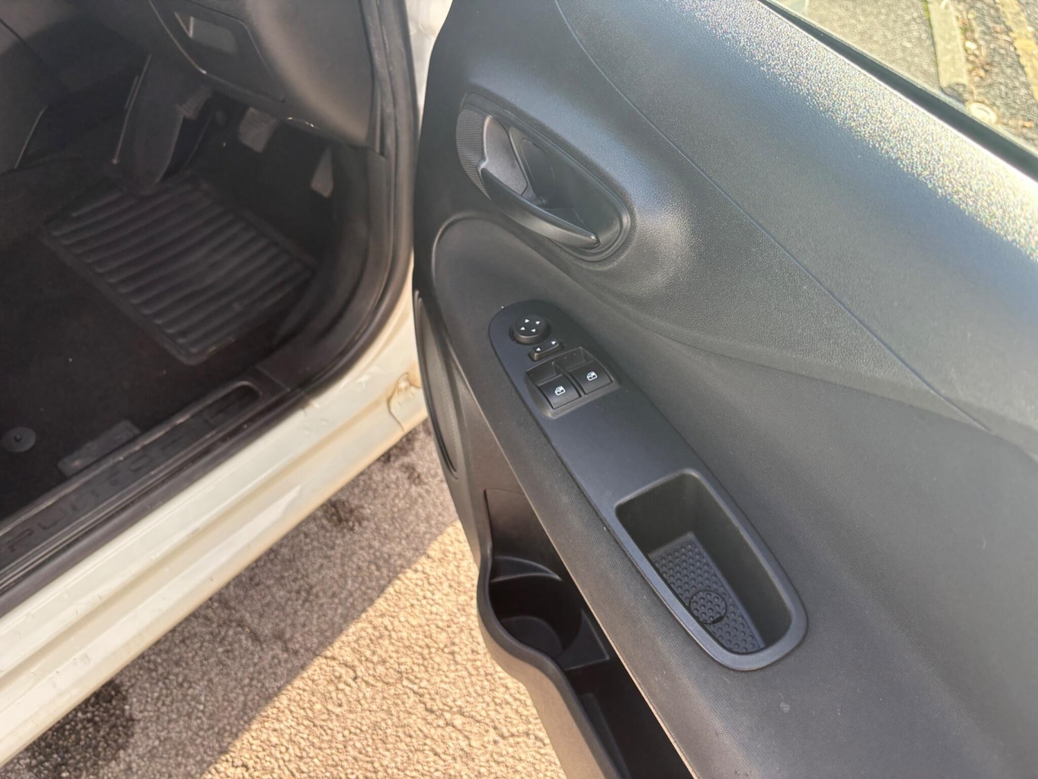 Used Fiat Punto Evo 2010 for sale - 76671680: Photo 35