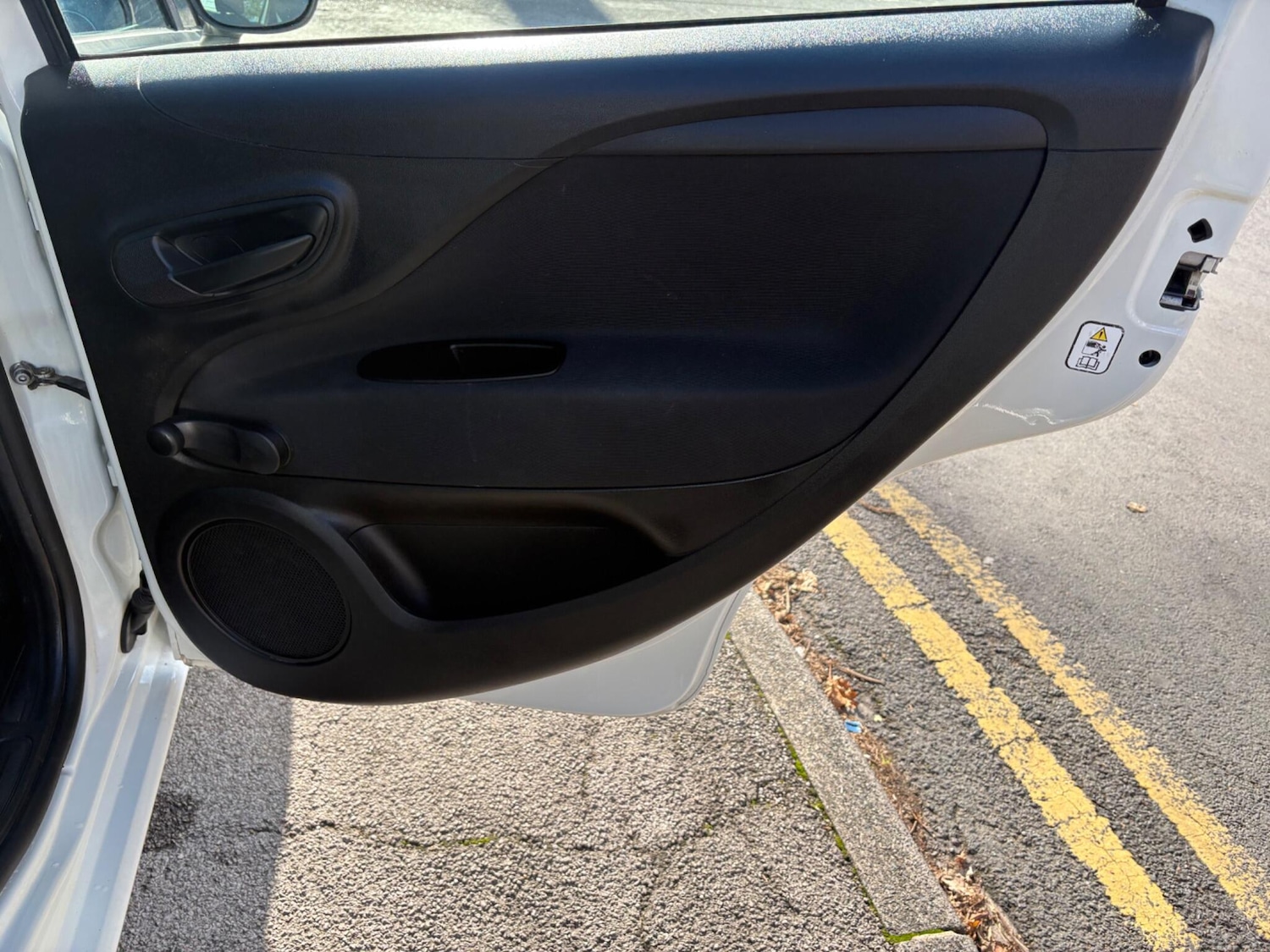 Used Fiat Punto Evo 2010 for sale - 76671680: Photo 42