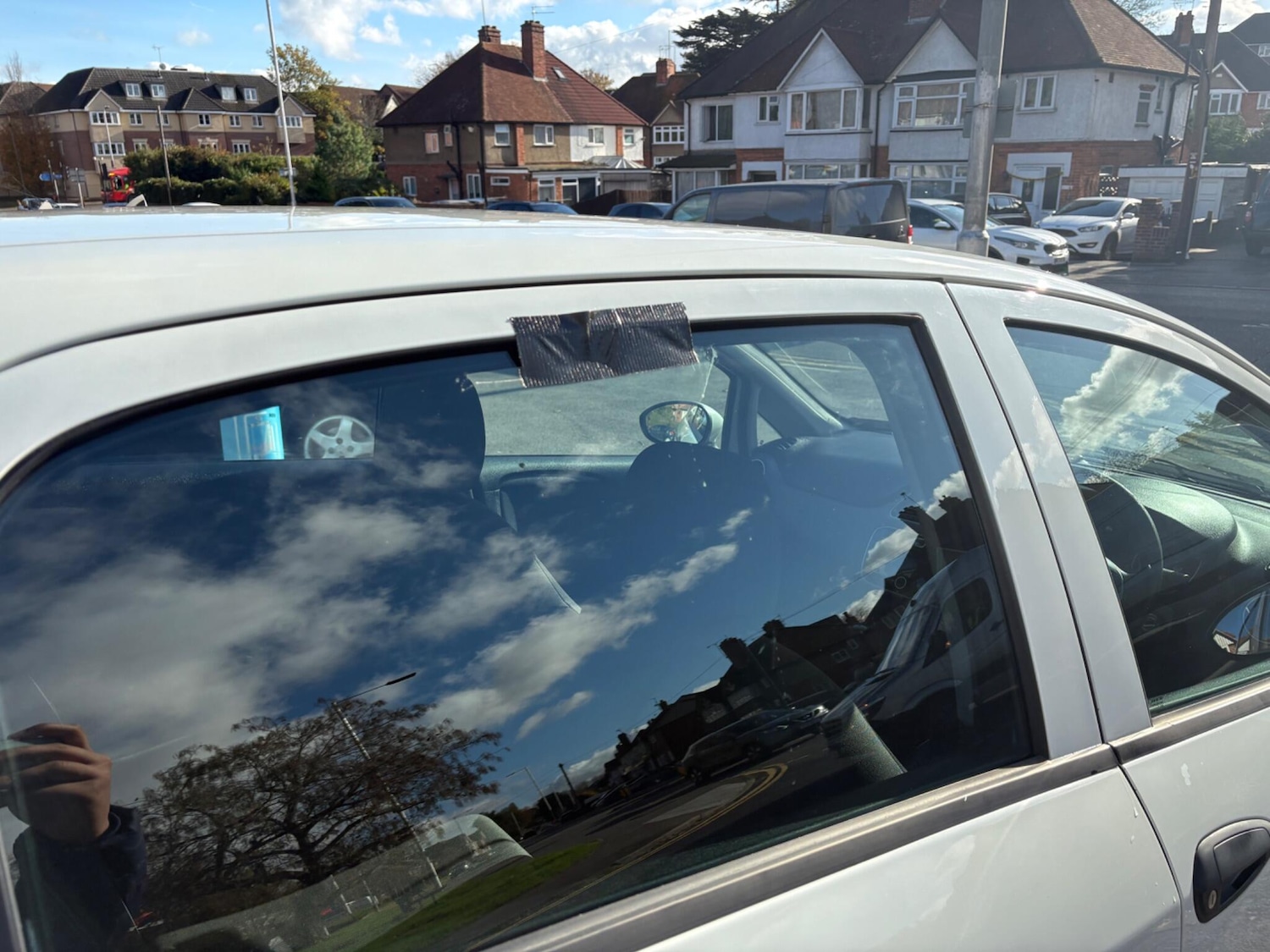 Used Fiat Punto Evo 2010 for sale - 76671680: Photo 60