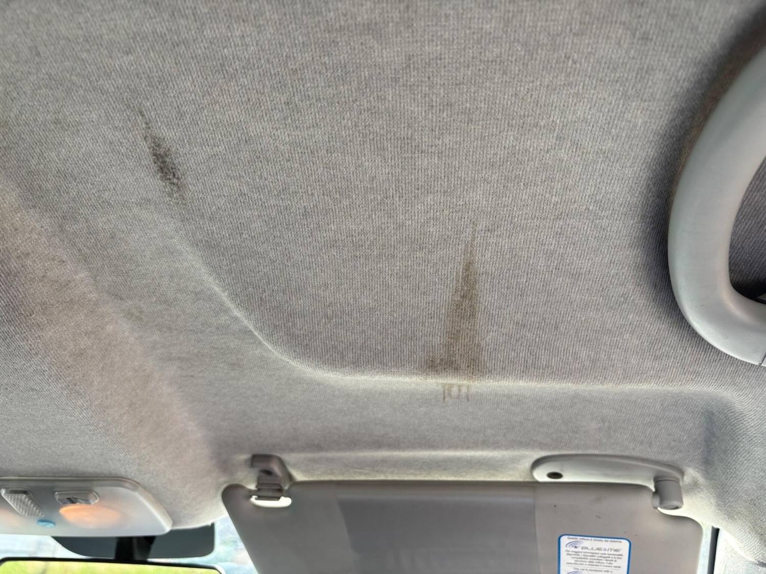 Used Fiat Punto Evo 2010 for sale - 76671680: Photo 69