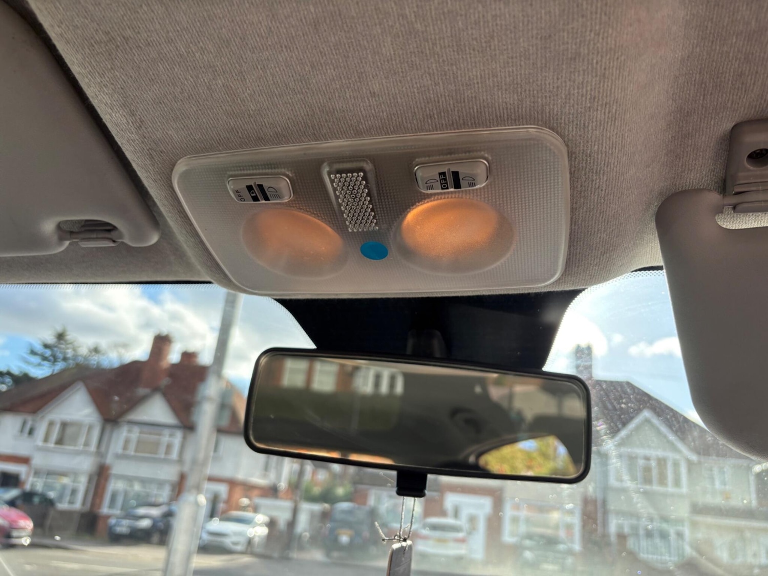 Used Fiat Punto Evo 2010 for sale - 76671680: Photo 70