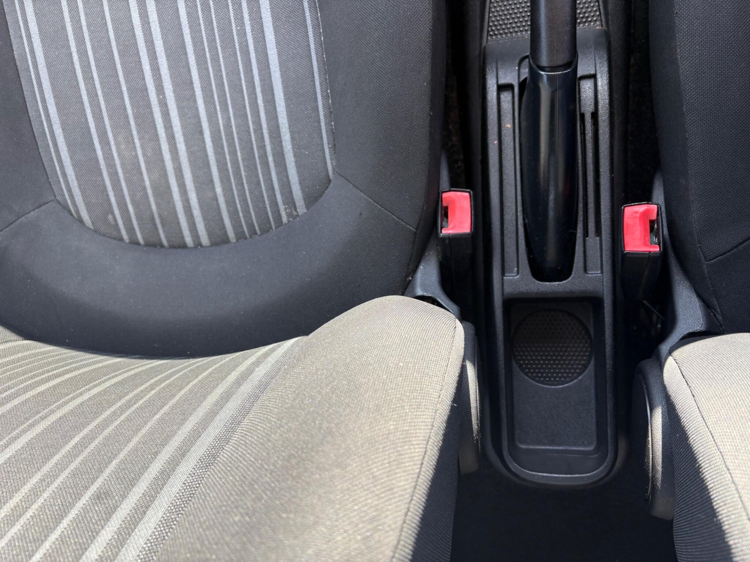 Used Fiat Punto Evo 2010 for sale - 76671680: Photo 71