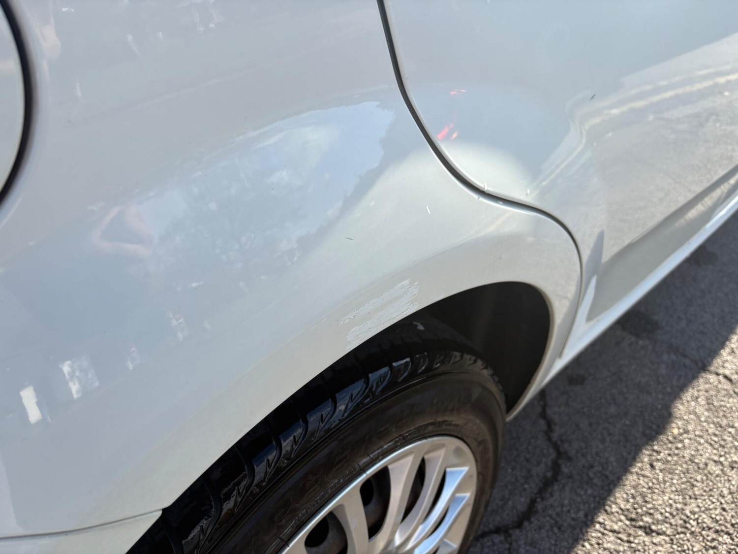 Used Fiat Punto Evo 2010 for sale - 76671680: Photo 75