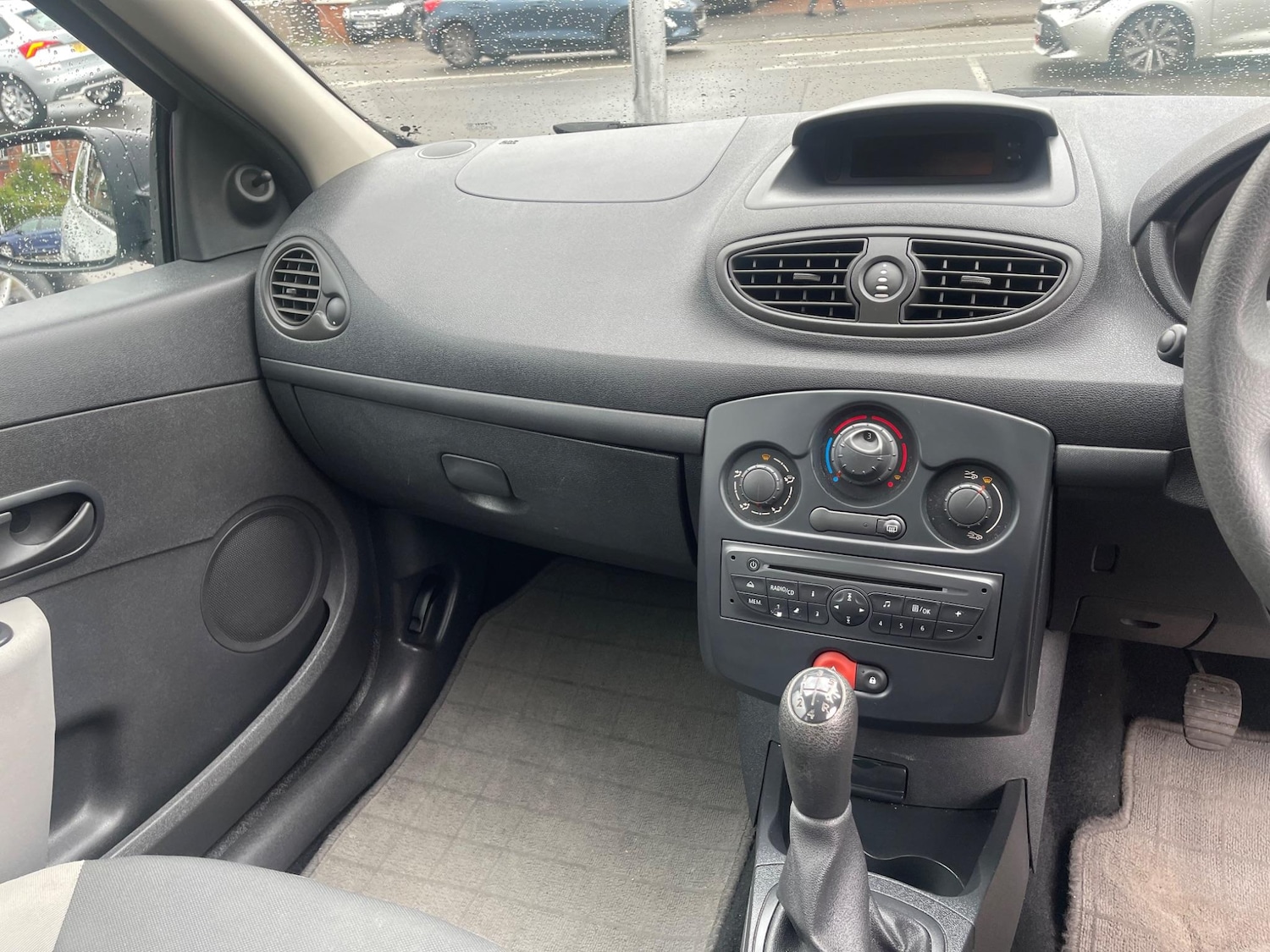 Vehicle 35