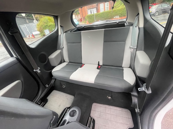 Used Renault Clio 2009 for sale - 74837765: Photo 42
