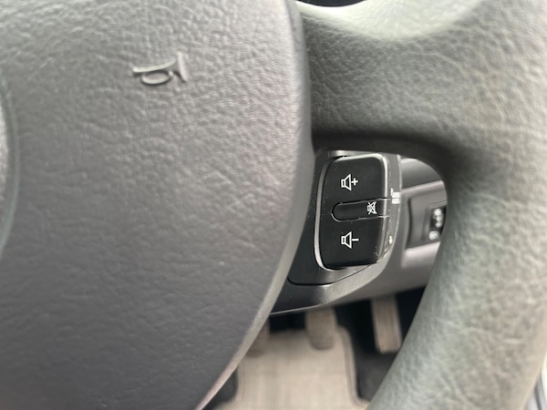 Used Renault Clio 2009 for sale - 74837765: Photo 45