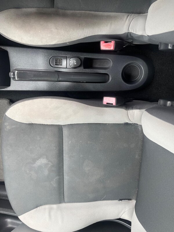 Used Renault Clio 2009 for sale - 74837765: Photo 50