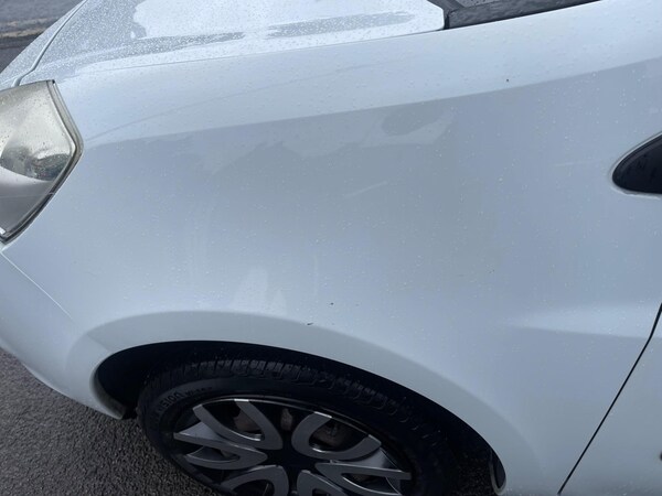 Used Renault Clio 2009 for sale - 74837765: Photo 55
