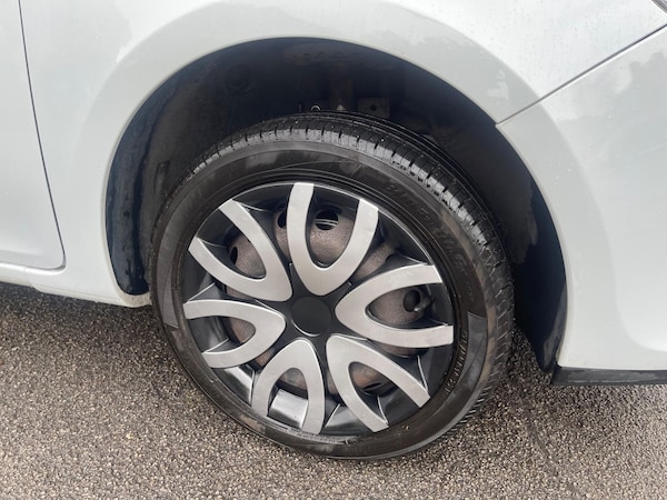 Used Renault Clio 2009 for sale - 74837765: Photo 56