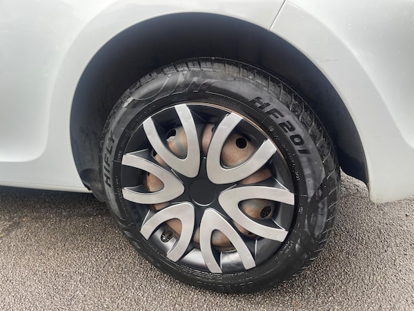 Used Renault Clio 2009 for sale - 74837765: Photo 58