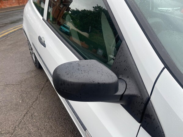 Used Renault Clio 2009 for sale - 74837765: Photo 61