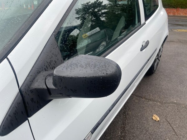 Used Renault Clio 2009 for sale - 74837765: Photo 62