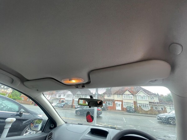 Used Renault Clio 2009 for sale - 74837765: Photo 75
