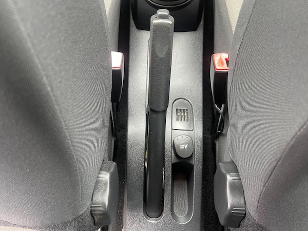Used Renault Clio 2009 for sale - 74837765: Photo 78