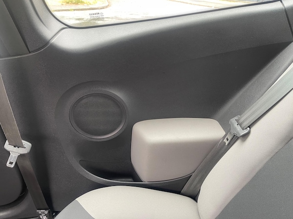 Used Renault Clio 2009 for sale - 74837765: Photo 82