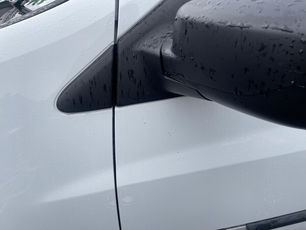 Used Renault Clio 2009 for sale - 74837765: Photo 92