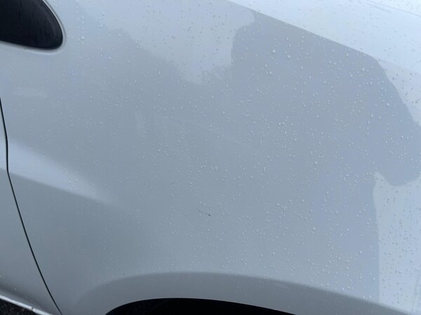 Used Renault Clio 2009 for sale - 74837765: Photo 94