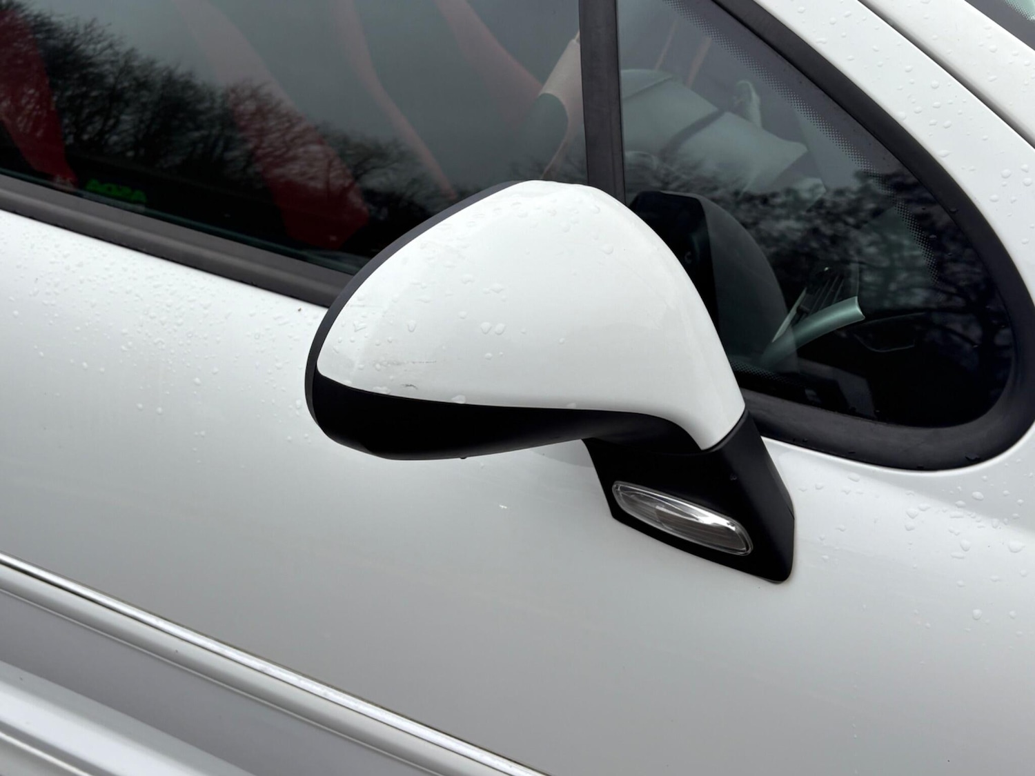 Used Peugeot 207 2012 for sale - 77632926: Photo 40