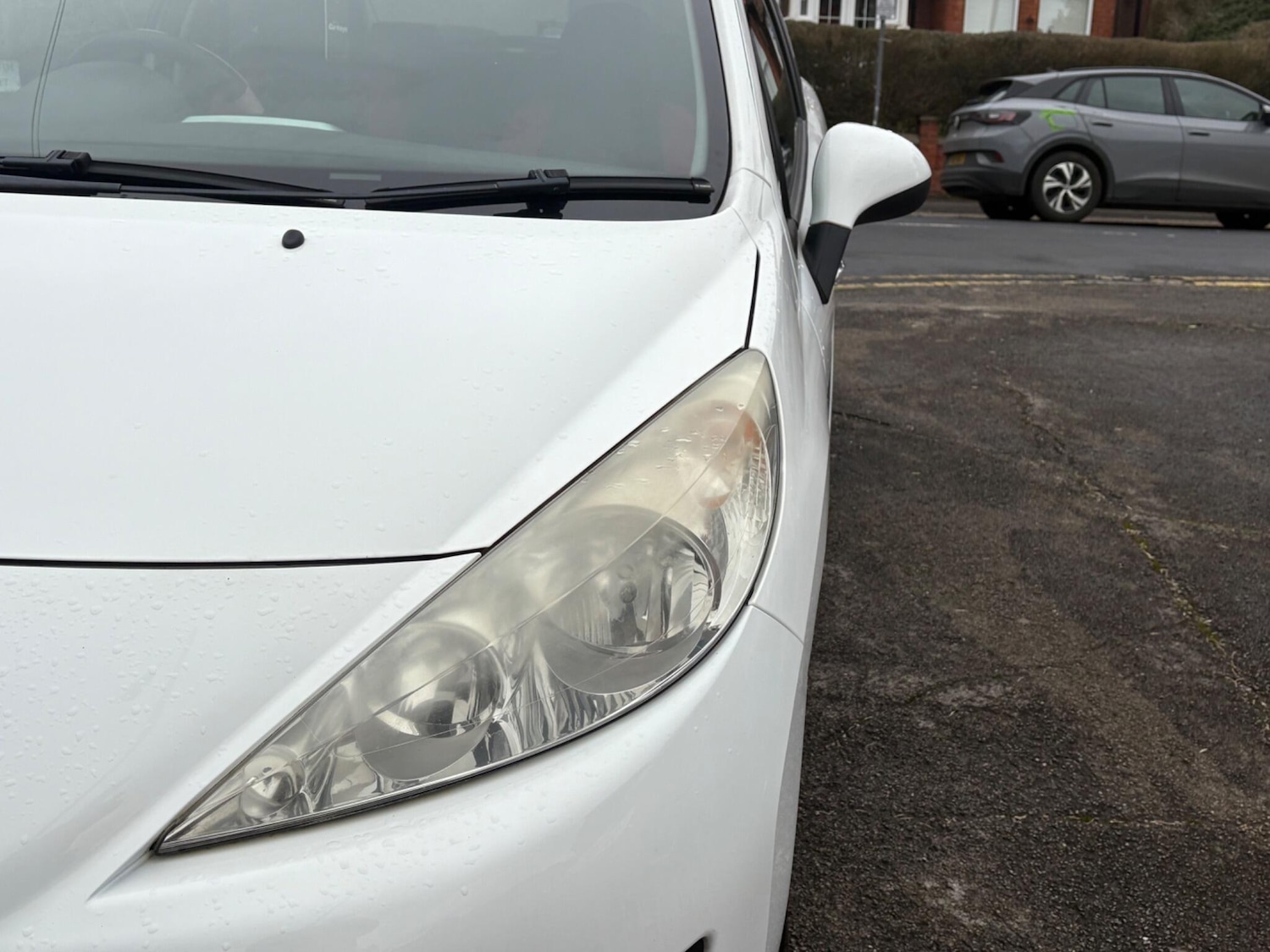 Used Peugeot 207 2012 for sale - 77632926: Photo 53