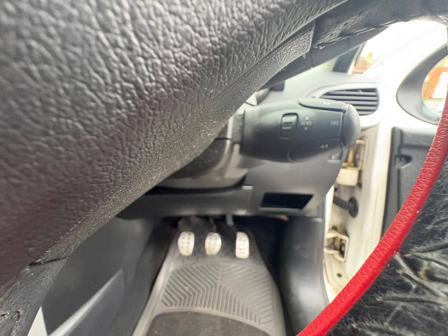 Used Peugeot 207 2012 for sale - 77632926: Photo 56